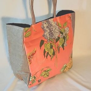 Nordic House Designs "Tracy Porter" Tote
